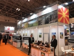 Foodex 2018_Wineries 3.jpg